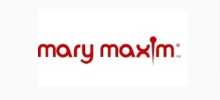 Mary Maxim
